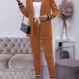 17312891546addbaef88f28d23dae5bbdf577cd0d3_thumbnail_900x.webp