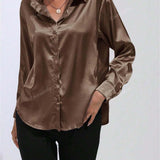 17312910097d0937eb9050db5f3ae3838b175bacc5_wk_1731929421_thumbnail_900x.webp