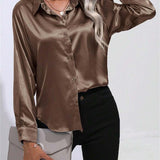 17312910143500a780cf776a30b8584f5ff154c62d_wk_1731929420_thumbnail_900x.webp