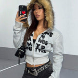17312941296be933dcf958756e017dbfd589febab5_thumbnail_900x.webp
