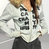 173129414253b42375556ab390c6bf76f63e80d313_thumbnail_900x.webp