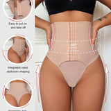 1731296522f9cc5aed9dcb8b19f6682cf7794ed854_thumbnail_900x.webp