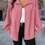 1731298629c5d4c2ce20edb25fd1787bb74fdb6f2f_thumbnail_900x.webp