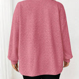 1731298633d92dc418b31a2de16a25664177da6f28_thumbnail_900x.webp