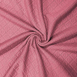 1731298639ddded8c1a80a0a081cdb0077ce658eaf_thumbnail_900x.webp