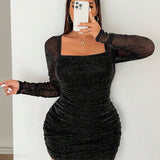 1731302762f00a9019dd2aa28496e725eae0e4612a_thumbnail_900x.webp
