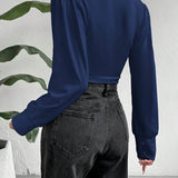 1731303727d26f98616b269ca58a1e116108d6a86c_thumbnail_900x.webp