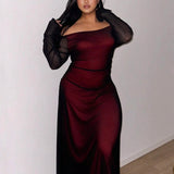 17313072272d77e75dffae23e372ab3f05dcf1be6c_thumbnail_900x.webp