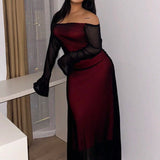 1731307236bcf2c7ab572a520a57fb47bba18341b5_thumbnail_900x.webp