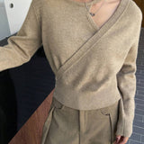 1731308487f11d3d50fbe4d29a62fe1c63a742e4a7_thumbnail_900x.webp