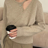 173130850452bb64bc85c1098c7b214334f48dcc59_thumbnail_900x.webp