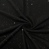 173131010320d5de458f6e5cfeab58c99d6d4688cd_thumbnail_900x.webp