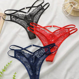 17313119335c81ba9096c799b4868f988600b68539_thumbnail_900x.webp
