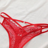 17313119398855bb497efa7b541852a56fac0e3369_thumbnail_900x.webp