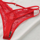 173131194936d5eddc37b6a32237da3d46b75f174e_thumbnail_900x.webp