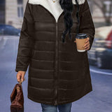 1731312070b67bdf54fbf6203ae6794111a460f5e8_thumbnail_900x.webp