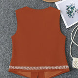 17313120855169d308a22b3ac3b8b879a83bd9064f_thumbnail_900x.webp