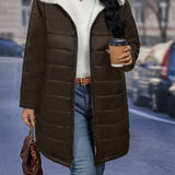 17313120874dad4997460da3016352a50b82179d68_thumbnail_900x.webp