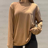 17313126665879894c4c3e9a11d407f0880b9e05f1_thumbnail_900x.webp