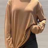 17313126666aed3a9afbb5402fb3c2c5c82234ecfa_thumbnail_900x.webp