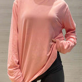 173131269987e6eaee0f3b88e39a4445fd377263c9_thumbnail_900x.webp