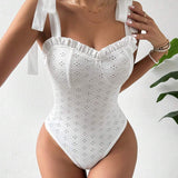 1731312725094c913da66d4063592c978db823ae24_thumbnail_900x.webp