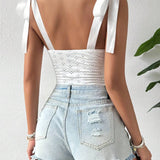 17313127293c9ee3f7a8b9b4a04d50cd0594bff8f1_thumbnail_900x.webp