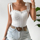 1731312737763a0acb3b97a3c5e7b29fd9c9bb7173_thumbnail_900x.webp