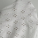 173131275065f5ee8642c90fa8a2d2ba2b950f9a7a_thumbnail_900x.webp