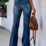 1731316632a10f978dceb0f3859321efacb1b53df3_wk_1740622120_thumbnail_900x.webp