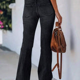 1731316637ebf5a912f1ed303ec90fcc3ce074984a_wk_1740104470_thumbnail_900x.webp