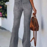 173131664190f3629ba48507242b856dc446cc3716_wk_1740104470_thumbnail_900x.webp