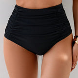 1731317534a41fa8bac6ff1ccb1938cd90ab07d487_thumbnail_900x.webp