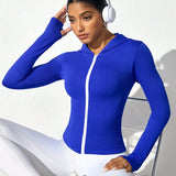 1731318306c0e7ba46cd35918eb3c3e00f1f7f9708_thumbnail_900x.webp