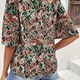 1731323056f45df9faf6da989533e38ee05892e7ec_wk_1731667510_thumbnail_900x.webp