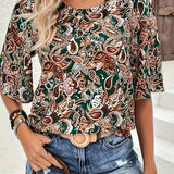 1731323062af64e8ec8b4e85f8d70f528f802ea4c9_wk_1731667510_thumbnail_900x.webp