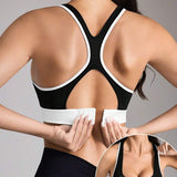 173133005110d3a8c75d31d021722f25cd172271b1_thumbnail_900x.webp