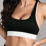 1731330061f5a025a49e45d588bb547f9e81fb2b8c_thumbnail_900x.webp