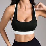 1731330066eaa0259ce5c9493f5a4a84f61f0351ad_thumbnail_900x.webp