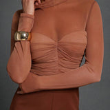 1731346170344e199dc125c20914a783b4a056436f_thumbnail_900x.webp