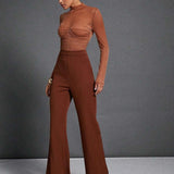 173134617425e61d8287fe1fc617bc604aa7f7a95a_thumbnail_900x.webp