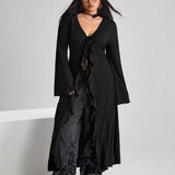17313769037de6c37380dcab53d5026d24b4a72763_thumbnail_900x.webp