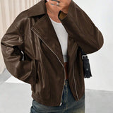 173137870952a2f29179a16b75a82a537e3928efa5_thumbnail_900x.webp