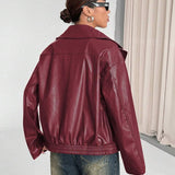 173137872386f6bbd50d70ceedba60c4568dfeda3d_thumbnail_900x.webp