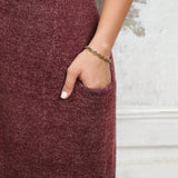 17313816645b7a0fe32f71fb7a3f75a84d89d046ba_thumbnail_900x.webp