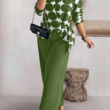 1731382474cae279797ec4599542d288e0517a542b_thumbnail_900x.webp