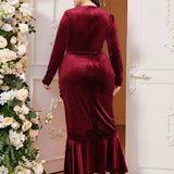 173138846892041b4e7d9946997e67e95571632279_thumbnail_900x.webp