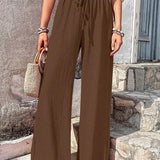 1731388629606c0cbb4c0335bf60caaebe673d4e1b_thumbnail_900x.webp