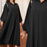 1731389890b3d9a9acbb094333f51c3988ef50d716_thumbnail_900x.webp