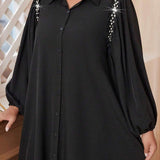 1731389894f1afa65a9d6dd9e52cf4c5f579daa81a_thumbnail_900x.webp